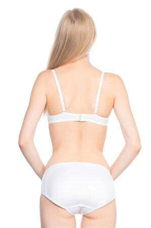 Özel Üretim Popo Kaldıran Toparlayan Sıkılaştırıcı Şekillendirici Pop-Up Kadın Külot İç Çamaşırı