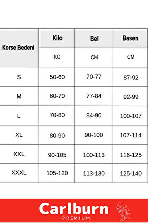 Özel Üretim Vücut Şekillendirici Toparlayıcı Sıkılaştırıcı Kadın Rahat Günlük Tam Boy Paçalı Korse
