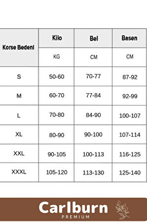 İz Göstermeyen Vücut Şekillendiren Toparlayıcı Kaymaz Sıkılaştırıcı Lazer Kesim Yüksek Bel Korse