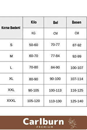 İz Göstermeyen Dikişsiz Kaymaz Vücut Şekillendirici Toparlayıcı Lazer Kesim Yüksek Bel String Korse