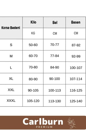 İz Göstermeyen Dikişsiz Kaymaz Toparlayıcı Popo Şekillendirici Kadın Lazer Kesim Midi Slip Külot