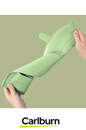 Özel Üretim Esnek Kaymaz Çıkarılabilir Yıkanabilir Yumuşak Silikon Konforlu Klozet Tuvalet Kılıfı