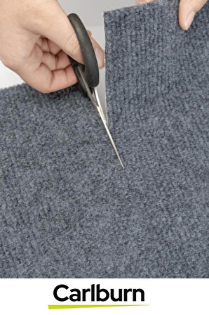 Özel Üretim Mobilya Koltuk Dayanıklı Hızlı Kuruma Yapıştırılabilir Kedi Tırmalama Matı 100x30cm