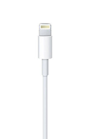 Premium Apple Iphone Uyumlu Hızlı Şarj Usb-c To Lightning Tüm Modellere Uyumlu Şarj Kablosu 1m