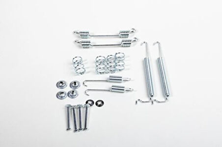 Opel Arka Fren Ayarlayıcısı : R - Arka Fren Ayarlayıcısı : R - 90182369