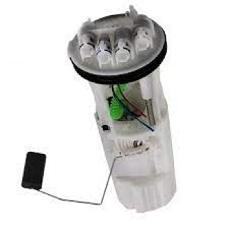 Land Rover Yakıt Besleme Unıtesi Discovery 2 L318 Td5 98>04 - Achr 60333280