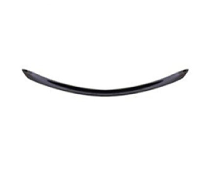 Mercedes Arka Bagaj Spoyleri E63 W213 16> - Vortex V2205467