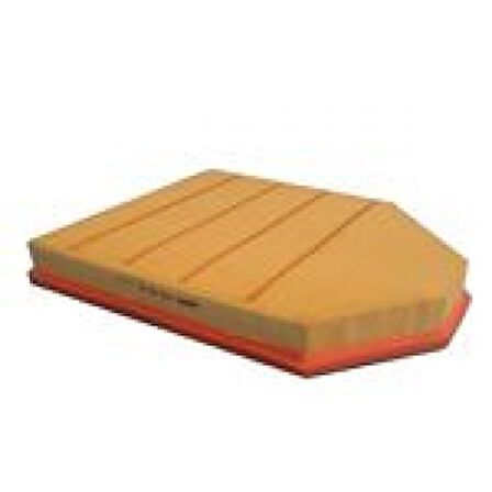 Bmw Hava Filtresi Bmw F07 F25 F26 F30 F80 G02 - Fil Hp2390