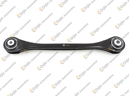 Vag Denge Kolu Arka Sag Alt Arka Duz Audı A4 16> A5 17> Q7 16> - Orjın 05441