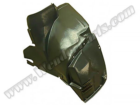 Mercedes Camurluk Davlumbazı W168 On Sol On Taraf 2001>04 - Wenderparts Mn1686902530