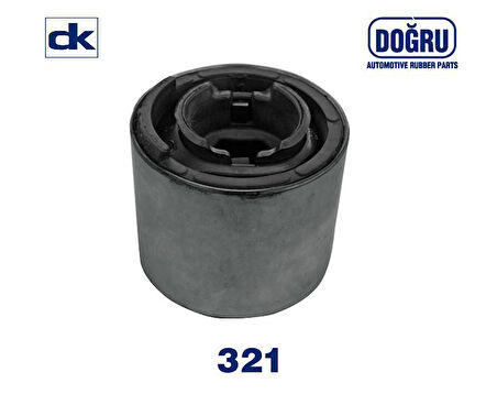 Mini Cooper Salıncak Burcu Hidrolık Mini R56 - Dogru 321