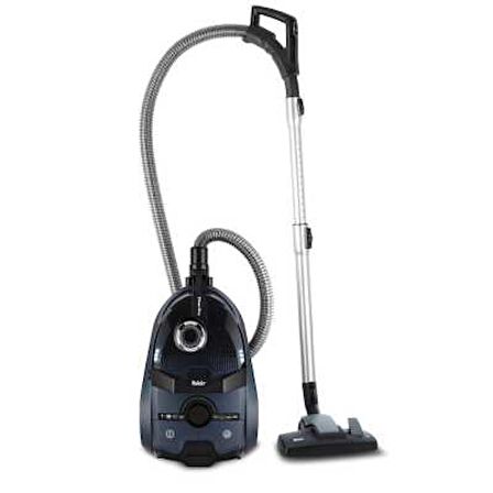 Fakir Filter Pro 800 W Toz Torbasız Süpürge