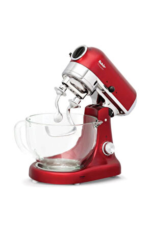 Fakir Thorplex Rogue 1000 W 5 lt Mutfak Şefi Outlet