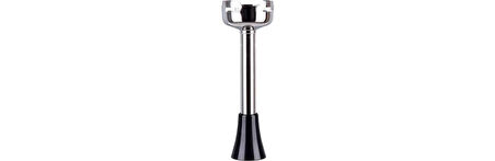 Lucina Blender Seti Siyah (OUTLET)