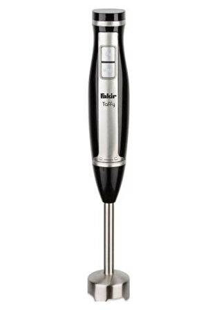 Taffy Blender Seti (OUTLET)