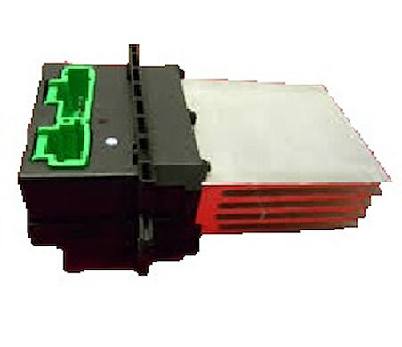 Unıversal Klima Rölesi-Renault>clıo 1.5 Dcı >7701048390<peugeot>207,607,1007,c2,c3>6441.l2  <  5k008-2k032a - Hellux-Hlr100021