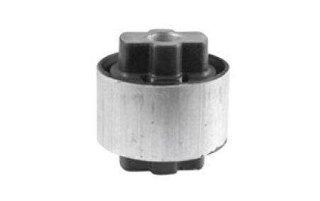 Fiat Salıncak Burcu Ducato III Boxer III Jumper III 2.2jtd 2.3 Jtd 06> (on Buyuk) Olcu: (20*74,35 76) - Gb Krb 13344