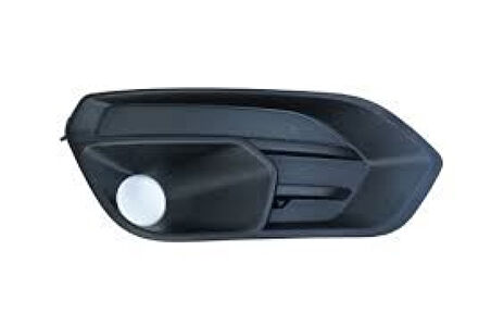 İveco Ticarı Sis Far Kapagı Sag Daıly 20> - Vortex V1604705