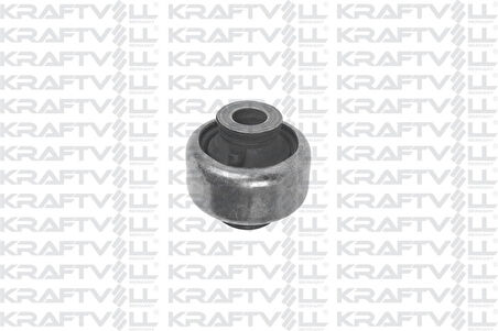 Renault Salıncak Burcu Master - Kraftvoll 10050234