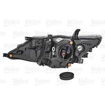 Toyota Far Sag Aurıs 2012> - Valeo 045141
