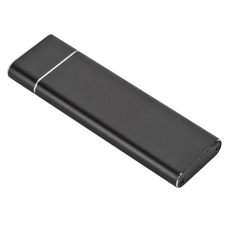 M2 NVME Harici SSD/HDD Hardisk kutusu.NVME/NGFF okuyucu. 3.1-3.2 veri okuma TYPE C giriş
