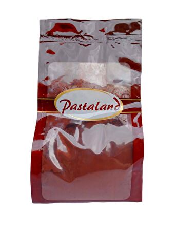 Pastaland Kakao 250 gr