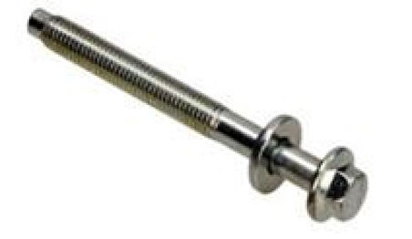 Renault Enjektor Kutuk Tutucu Civatası X-Traıl İii>16 Talısman 15> Megane İv> Trafıc III 14> Master III 14> - Betto B20201