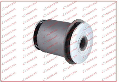 Toyota Ticarı Salıncak Burcu Alt Hilux VIII (revo) Pickup 2.4d-2.4d 4wd-2.8d-2.8d 4wd 15-> 48.3x16.5*73m - Gros 26552