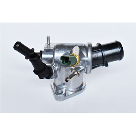 Opel Termostat (88°) Astra H Vectra C Zafıra B Signum Z19dt Z19dth Alfa 159 Grande Punto Cr - Akd Op143124