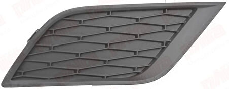 Vag Sis Kapagı Sissiz Sag İbiza 13>16 - Phira İb-12130