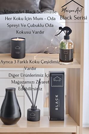 Çubuklu Oda Kokusu | Cashmere 120 Ml Kaşmir Oda Parfümü | Diffuser