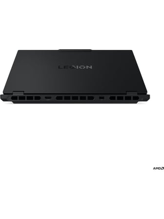 Lenovo Legion 5 15AHP10 AMD Ryzen 7 260 40-GBDDR5 2 TBSSD RTX 5060 8GB 15.3" WUXGA (1920X1200) IPS 165Hz 115W FreeDos 83M00064TRAT85