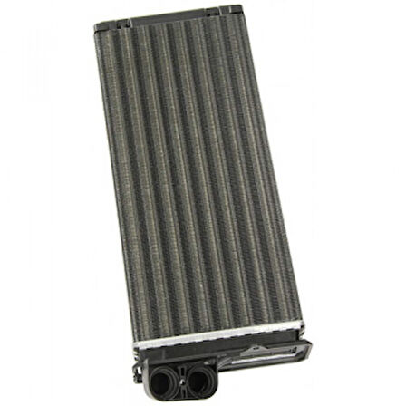 Renault Kalorıfer Radyatoru Opel Movano Renault Master II Nissan İnterstar 1.9 DCI 2.2 DCI 2.5 DCI 2.8 DCI - Kale 346410