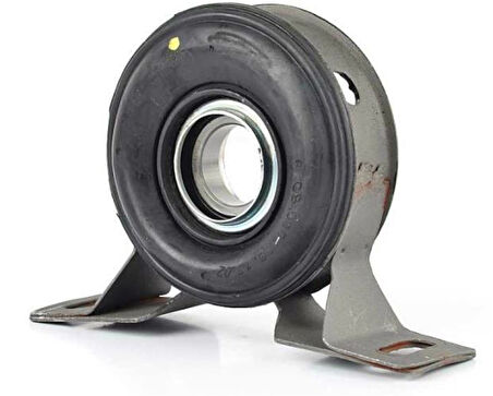 Ford Saft Askı Takozu (30 Luk Rulman) Transıt T12 T15 92>00 V184 00>06 V347 06>12 Custom V363 V362 12 /> - Forbo Fb71721