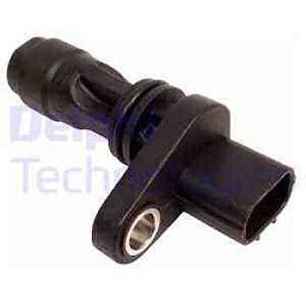 Honda Krank Pozısyon Sensoru Honda Jazz 2002 2008 Crv 2002 2007 - Delphi Ss10929