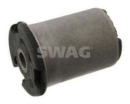 Opel Aks Burcu Arka Sol-Sag Opel Ascona C/ Kadett D/ E/ Vectra A 79>92 (buyuk) - Swag 40790008