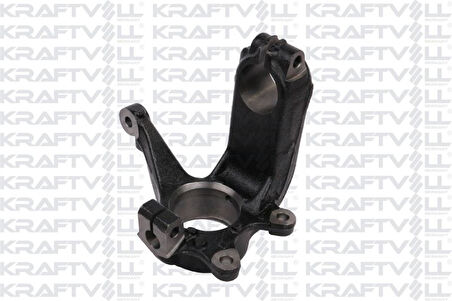 Ford Ön Dikey Aks Tasıyıcı Solmondeo 01>07 - Kraftvoll 01030210