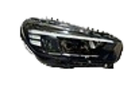 Opel Far Sag Corsa F 2020-2024 - Orjınal 9851263980