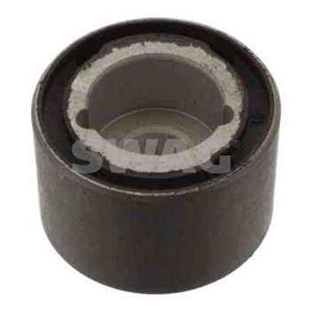 Mercedes Diferansıyel Burcu Arka W124 86>92 S124 85>93 C124 87>93 - Swag 10790034