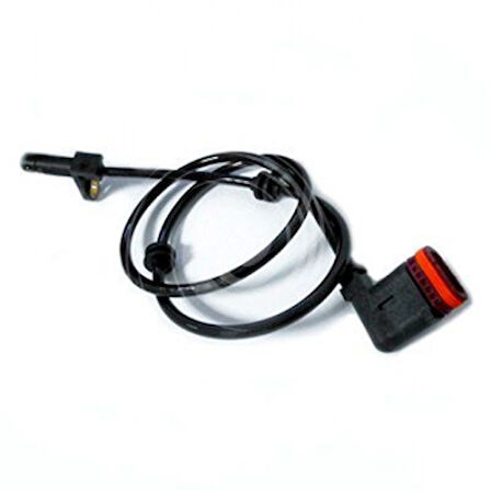 Mercedes Abs Sensoru Arka S-Class W221 05>13 C216 06>13 - Braxıs Ak0179