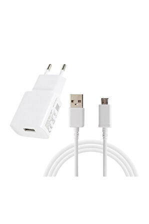 Xiaomi 5v 2a Mdy-08-eo Micro Usb Hızlı Şarj Seti