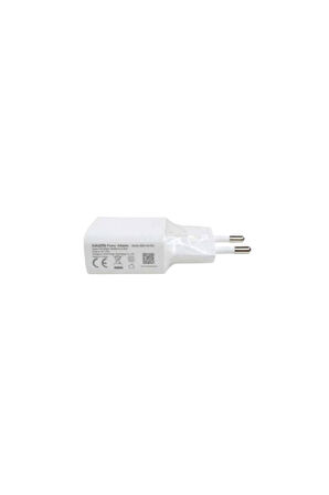 Xiaomi 5v 2a Mdy-08-eo Micro Usb Hızlı Şarj Seti