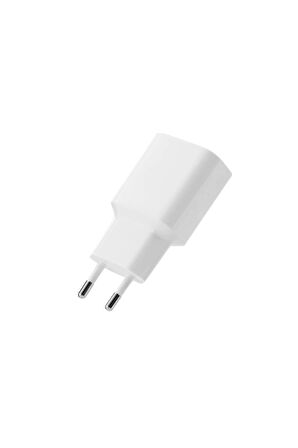 Xiaomi 5v 2a Mdy-08-eo Micro Usb Hızlı Şarj Seti
