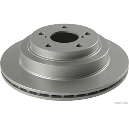 Subaru On Fren Aynası Havalı Forester 08> Brz 2,0 12> XV 2,0 12> Legacy 12> İmpreza 05> Outback 2,5 3,6 13> - Febi 170762