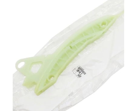 Psa 081830 Eksantrik Zincir Yan Kızak 1.6 16v EP6 Peugeot 207 208 308 3008 508 5008 Partner Tepee RCZ