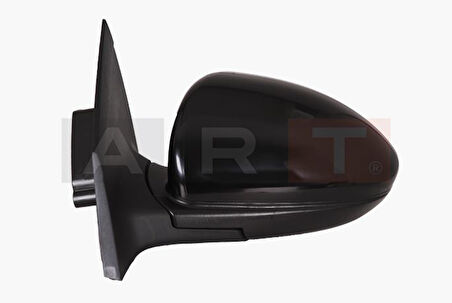 Chevrolet Dis Dikiz Aynası Elektrikli Sag Cruze 08-13 - Art M023.3001