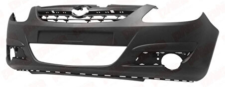 Opel On Tampon Astarlı Corsa D 06>11 - Eurostamp 101.13.9120