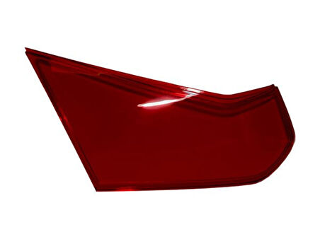 Mercedes Stop Lamba Camı IC Sol E-Class W213 20> - Wenderparts Ma2139068305p1