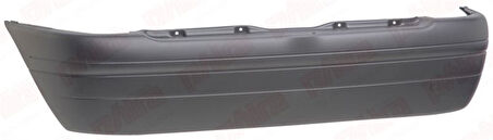 Renault Arka Tampon Astarsız Clio 98> - Phira CL-98301