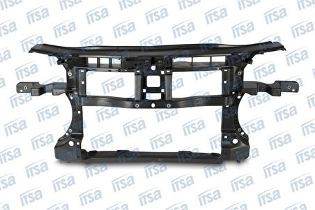 Vag Panel On Dizel Plastık Passat 05>10 - İtsa 10ifr0110163